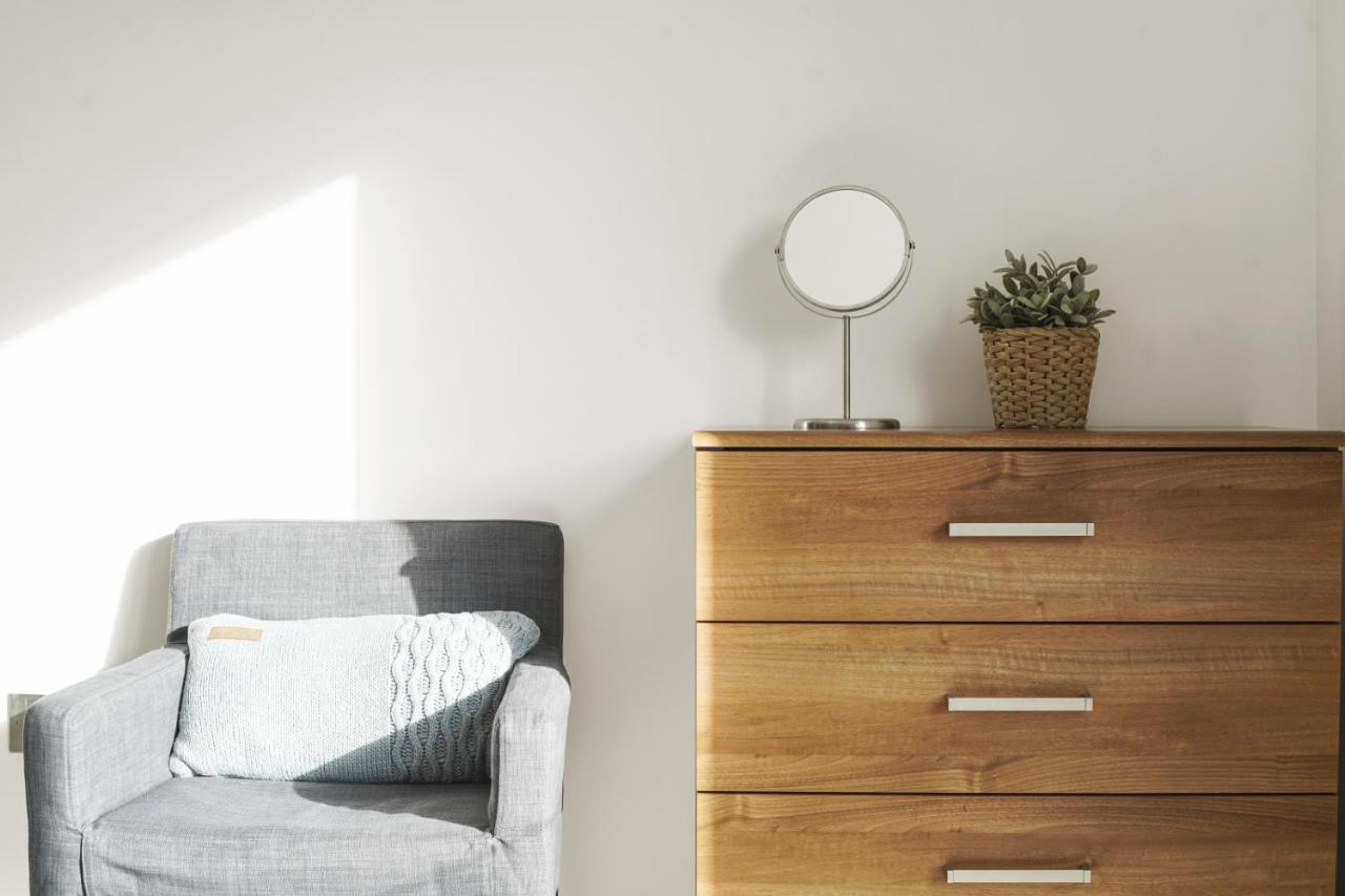 Modern Apartments In Bayswater Central London Free Wifi & Aircon By City Stay Aparts Лондон Экстерьер фото